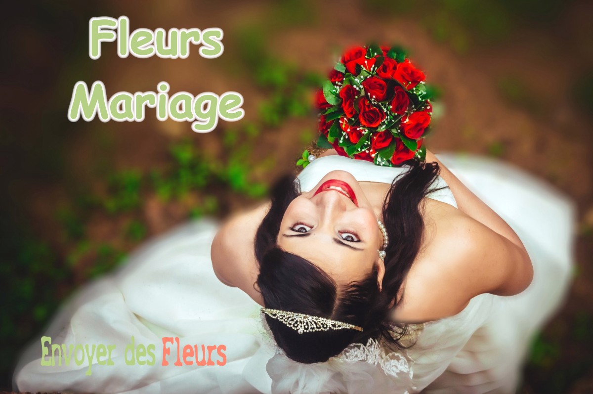 lIVRAISON FLEURS MARIAGE à AUBERIVES-SUR-VAREZE