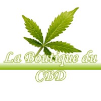 LA BOUTIQUE DU CBD AUBERIVES-SUR-VAREZE 