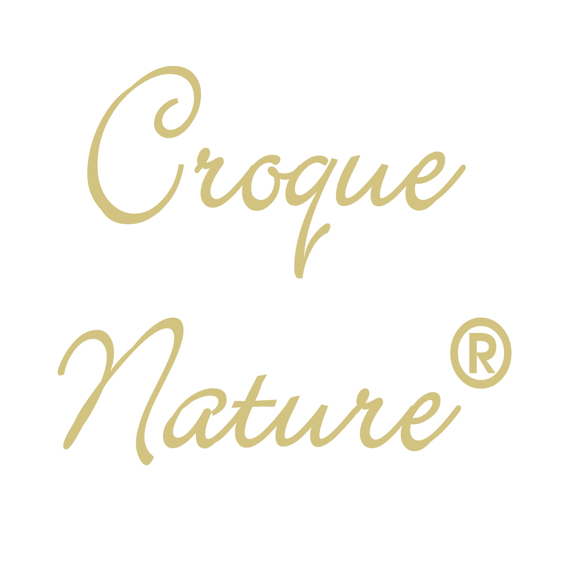 CROQUE NATURE® AUBERIVES-SUR-VAREZE